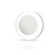 LED светильник ART IP65 круглый VIDEX 15W 5000K 25244 фото 2