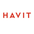 HAVIT