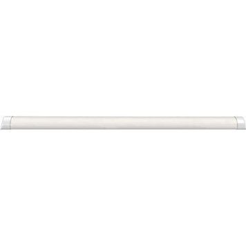 Світильник лінійний LED 40W TETRA-40 4200К Horoz Electric 052-003-0120-011 фото