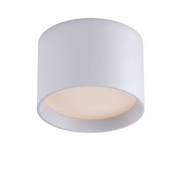 Світильник точковий KLOODI KD-RONDO95 9W 3K WH KD-RONDO95 9W 3K WH фото