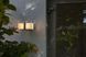 Светильник уличный настенный LUTEC CUBA 23W IP54 Architectural 5193801012 фото 2