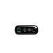 Повербанк 20000mAh VIDEX VPB-320 22.5W Black 28295 фото 4
