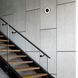 LED світильник ART IP65 круглий VIDEX 15W 5000K Black 27813 фото 5
