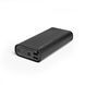 Повербанк 20000mAh VIDEX VPB-320 22.5W Black 28295 фото 5