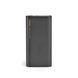 Повербанк 20000mAh VIDEX VPB-320 22.5W Black 28295 фото 2