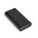Повербанк 20000mAh VIDEX VPB-320 22.5W Black 28295 фото 6