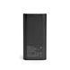 Повербанк 20000mAh VIDEX VPB-320 22.5W Black 28295 фото 3