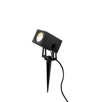 Світильник на ніжці KLOODI KDSL-PA60X60 6W 3K 38D KDSL-PA60X60 6W 3K 38D фото