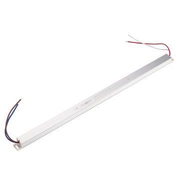 Блок живлення KLOODI KDPS-CLL100-24V SLIM 100W 24V IP20 KDPS-CLL100-24V фото