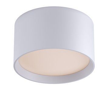 Світильник точковий KLOODI KD-RONDO120 12W 3K WH KD-RONDO120 12W 3K WH фото