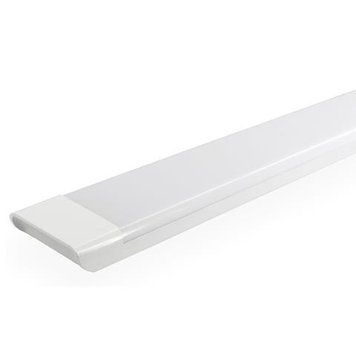 Світильник лінійний LED 54W TETRA/SQ-54 4200К Horoz Electric 052-005-0120-030 фото
