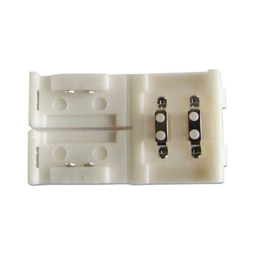 З'єднувач для 5050LED Feron LD102 F-23069 фото
