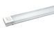 Світильник LED 60W GAMA-60 4200К Horoz Electric 052-006-0120-020 фото 2