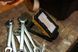Світильник будівельний портативний Lutec Peni Led Worklight Portable 1 Light Work Light 7902202426 фото 2