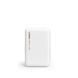 Повербанк с беспроводной зарядкой 10000mAh VIDEX VPB-331 PD20W White 28294 фото 2