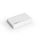 Повербанк с беспроводной зарядкой 10000mAh VIDEX VPB-331 PD20W White 28294 фото 6