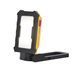 Світильник будівельний портативний Lutec Peni Led Worklight Portable 1 Light Work Light 7902202426 фото 1