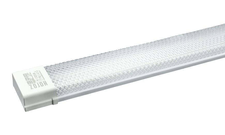 Світильник LED 60W GAMA-60 4200К Horoz Electric 052-006-0120-020 фото