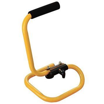 Подставка под прожектор переносная PORTABLE Horoz Electric 107-001-0003-010 фото