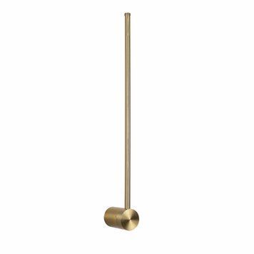 Бра KLOODI DECO WA-STICK 60 3K GD WA-STICK 60 3K GD фото