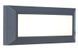 Светильник уличный настенный LUTEC HELENA 10.5W IP54 Architectural 5191601118 фото 1