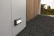 Светильник уличный настенный LUTEC HELENA 10.5W IP54 Architectural 5191601118 фото 2