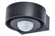 Датчик движения беспроводной LUTEC 9760002330 DAWNY SENSOR BLACK LUTEC CONNECT Accessory 52367 фото 1