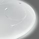 LED светильник функциональный круглый VIDEX DROP 72W 2800-6200K 25543 фото 5