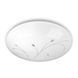 LED светильник функциональный круглый VIDEX DROP 72W 2800-6200K 25543 фото 4