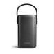 Повербанк 60000mAh TITANUM WC60 PD100W Black 28499 фото 8
