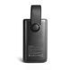 Повербанк 60000mAh TITANUM WC60 PD100W Black 28499 фото 7