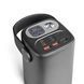 Повербанк 60000mAh TITANUM WC60 PD100W Black 28499 фото 3