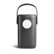 Повербанк 60000mAh TITANUM WC60 PD100W Black 28499 фото 6