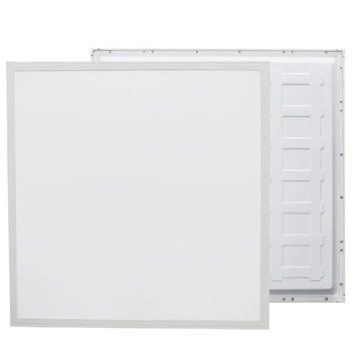 Світильник LED панель Євросвітло 50Вт PANEL-B2B-595 4200K 2100012743068 фото