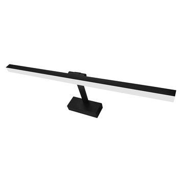 Подсветка зеркал-картин LED KARTAL-12 12W 4200K Horoz Electric 040-017-0012-020 фото