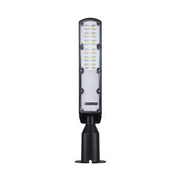 Светильник уличный LED ROCKET-100 6400K Horoz Electric 074-015-0100-020 фото