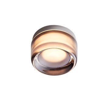 Бра KLOODI DECO WA-UNO 130 3W 3K SM WA-UNO 130 3W 3K SM фото