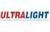 Ultralight
