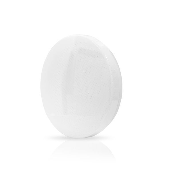 LED світильник настінно-стельовий TITANUM 18W 5000K Зоряне небо 26687 фото