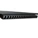 LED світильник трековий VIDEX TR06 30W 4100K 220V чорний 28198 фото 4
