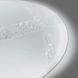 LED светильник функциональный круглый VIDEX GLANZ 72W 2800-6200K 25542 фото 5