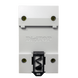 Трифазне реле напруги VP-3F10A DigiTOP 4820118381091 фото 5