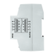 Трифазне реле напруги VP-3F10A DigiTOP 4820118381091 фото 4