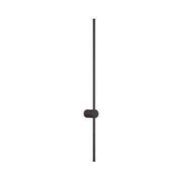 Бра KLOODI DECO WA-STICK 100 3K BK WA-STICK 100 3K BK фото