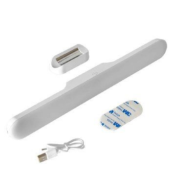Ліхтарик акумуляторний Євросвітло LED NOAS YL05-6000 8682315027945 фото
