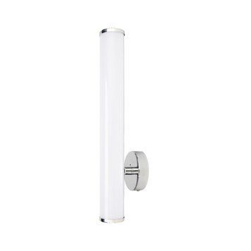 Подсветка зеркал-картин LED SUNA-10 10W 4200K Horoz Electric 040-015-0010-10 фото