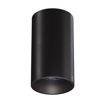 Спот KLOODI KD-1183 BK KD-1183 BK фото