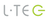 L-TEC