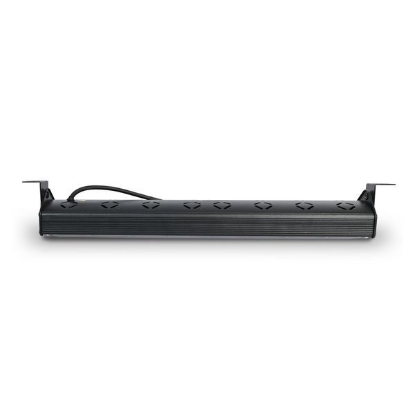 LED светильник высотный линейный VIDEX HB022 100W 5000K 220V 28184 фото