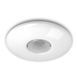 LED светильник функциональный круглый VIDEX RING 72W 2800-6200K RGB 26148 фото 2